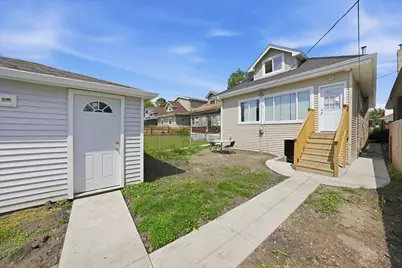 8016 S Perry Avenue, Chicago, IL 60620 - Photo 45