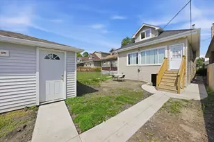 8016 S Perry Ave, Chicago, IL 60620 - Photo 45