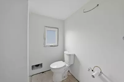 8016 S Perry Avenue, Chicago, IL 60620 - Photo 15