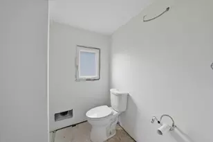 8016 S Perry Ave, Chicago, IL 60620 - Photo 15