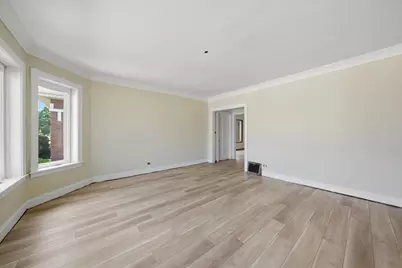 8016 S Perry Avenue, Chicago, IL 60620 - Photo 25