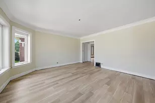 8016 S Perry Ave, Chicago, IL 60620 - Photo 25