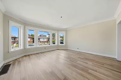8016 S Perry Avenue, Chicago, IL 60620 - Photo 9