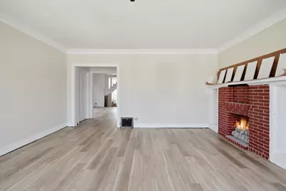 8016 S Perry Avenue, Chicago, IL 60620 - Photo 11