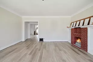 8016 S Perry Ave, Chicago, IL 60620 - Photo 11