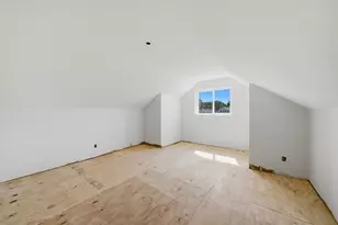 8016 S Perry Ave, Chicago, IL 60620 - Photo 31