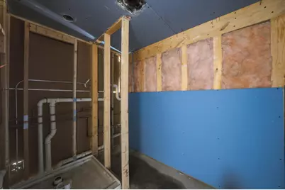 8016 S Perry Avenue, Chicago, IL 60620 - Photo 13