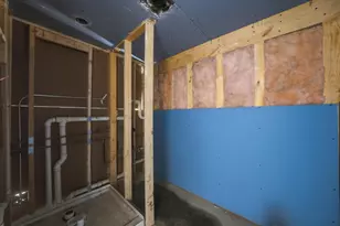 8016 S Perry Ave, Chicago, IL 60620 - Photo 13