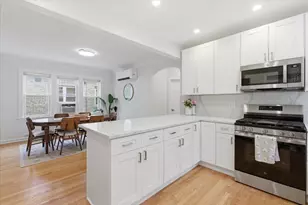 3241 N Normandy Ave, Chicago, IL 60634 - Photo 7
