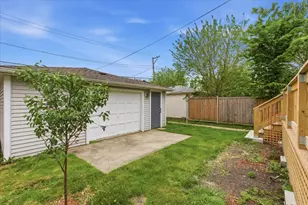 3241 N Normandy Ave, Chicago, IL 60634 - Photo 35