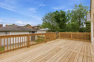 3241 N Normandy Ave, Chicago, IL 60634 - Photo 31