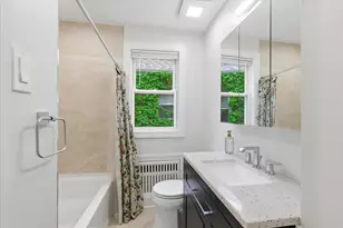 3241 N Normandy Ave, Chicago, IL 60634 - Photo 15