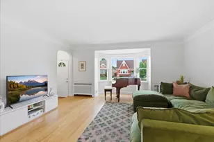 3241 N Normandy Ave, Chicago, IL 60634 - Photo 3