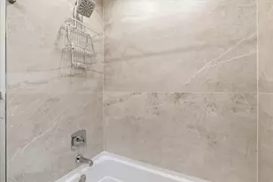 3241 N Normandy Ave, Chicago, IL 60634 - Photo 17