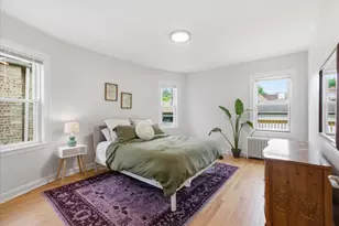 3241 N Normandy Ave, Chicago, IL 60634 - Photo 13