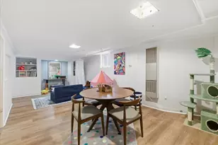 3241 N Normandy Ave, Chicago, IL 60634 - Photo 29
