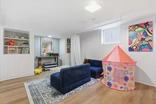 3241 N Normandy Ave, Chicago, IL 60634 - Photo 23