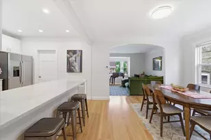 3241 N Normandy Ave, Chicago, IL 60634 - Photo 9