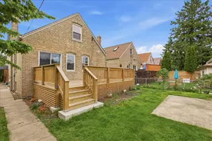 3241 N Normandy Ave, Chicago, IL 60634 - Photo 33