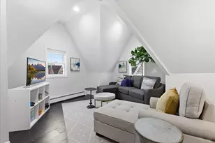 3241 N Normandy Ave, Chicago, IL 60634 - Photo 19