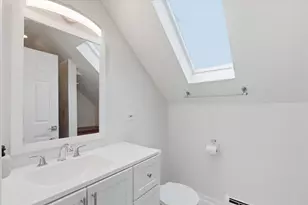 3241 N Normandy Ave, Chicago, IL 60634 - Photo 21