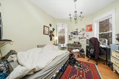 3136 W Logan Boulevard, Chicago, IL 60647 - Photo 9
