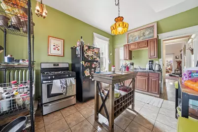 3136 W Logan Boulevard, Chicago, IL 60647 - Photo 19