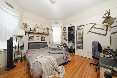 3136 W Logan Boulevard, Chicago, IL 60647 - Photo 3