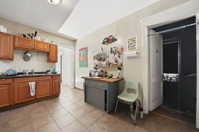 3136 W Logan Boulevard, Chicago, IL 60647 - Photo 7