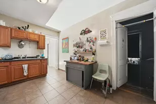 3136 W Logan Blvd, Chicago, IL 60647 - Photo 7