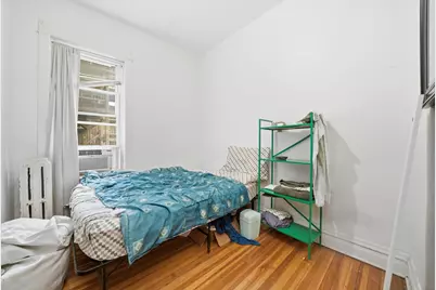 3136 W Logan Boulevard, Chicago, IL 60647 - Photo 17