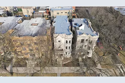 3136 W Logan Boulevard, Chicago, IL 60647 - Photo 43