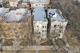 3136 W Logan Blvd, Chicago, IL 60647 - Photo 43