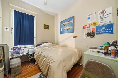 3136 W Logan Boulevard, Chicago, IL 60647 - Photo 39