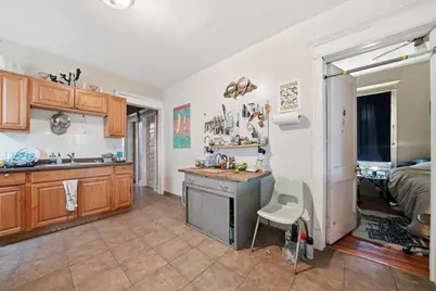 3136 W Logan Boulevard, Chicago, IL 60647 - Photo 13