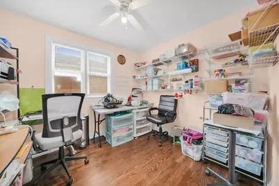 12908 S Peoria Street, Chicago, IL 60643 - Photo 7