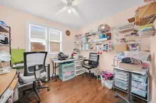 12908 S Peoria St, Chicago, IL 60643 - Photo 7