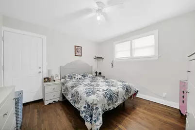 12908 S Peoria Street, Chicago, IL 60643 - Photo 5