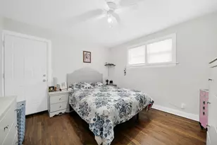 12908 S Peoria St, Chicago, IL 60643 - Photo 5