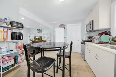 12908 S Peoria Street, Chicago, IL 60643 - Photo 11