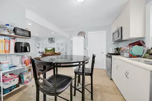 12908 S Peoria St, Chicago, IL 60643 - Photo 11