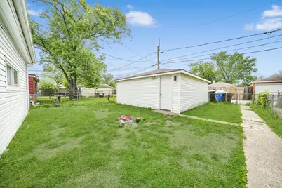 12908 S Peoria Street, Chicago, IL 60643 - Photo 13