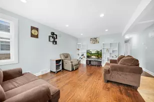 12908 S Peoria St, Chicago, IL 60643 - Photo 3