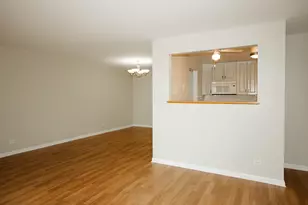 1405 E Central Rd, Arlington Heights, IL 60005 - Photo 15