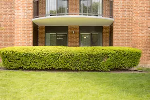 1405 E Central Rd, Arlington Heights, IL 60005 - Photo 3
