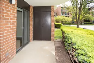1405 E Central Rd, Arlington Heights, IL 60005 - Photo 19