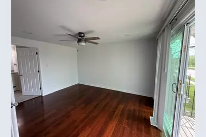 620 Academy Court, Schaumburg, IL 60194 - Photo 11