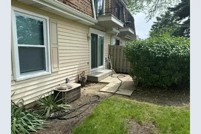 620 Academy Court, Schaumburg, IL 60194 - Photo 23