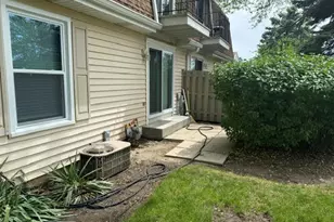 620 Academy Ct, Schaumburg, IL 60194 - Photo 23
