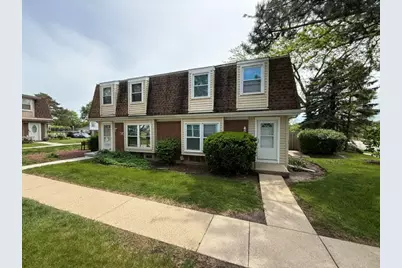 620 Academy Court, Schaumburg, IL 60194 - Photo 1